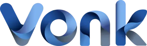 Vonk Design Studio