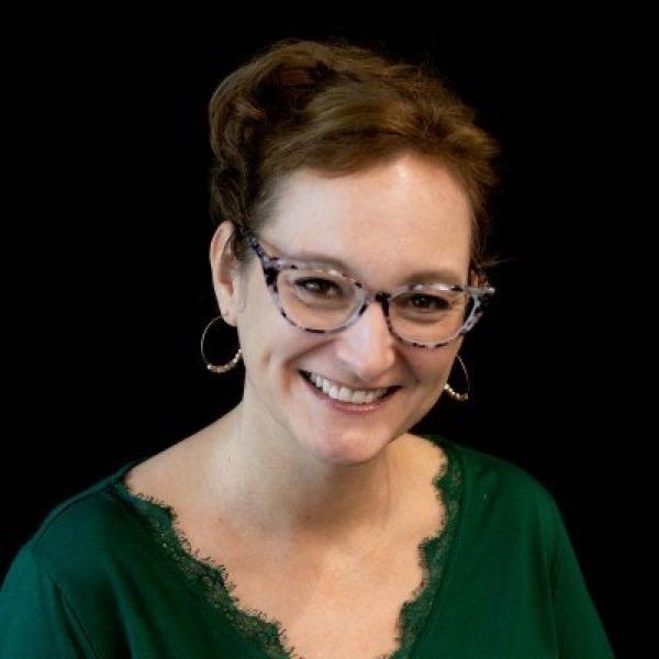 Marisa Solomon