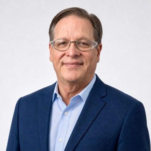 Mike Henry